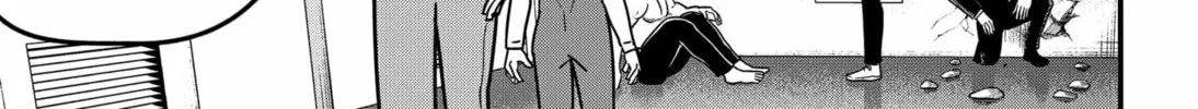 Read Fool chapter 17 image 3 on Lezhin