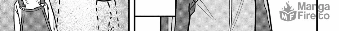 Read Fool chapter 17 image 35 on Lezhin
