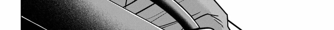 Read Fool chapter 17 image 37 on Lezhin