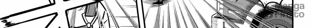 Read Fool chapter 17 image 39 on Lezhin