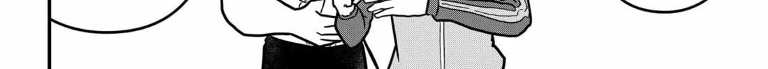 Read Fool chapter 17 image 45 on Lezhin