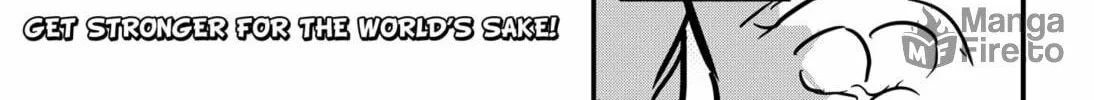 Read Fool chapter 17 image 47 on Lezhin
