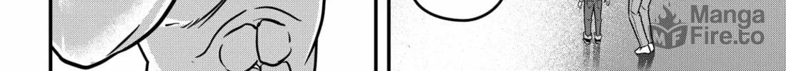 Read Fool chapter 17 image 9 on Lezhin