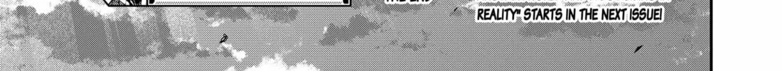 Read Fool chapter 18 image 1 on Lezhin