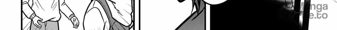 Read Fool chapter 18 image 11 on Lezhin