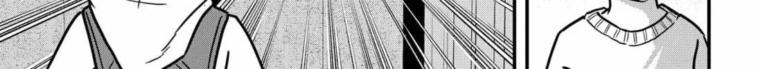 Read Fool chapter 18 image 13 on Lezhin