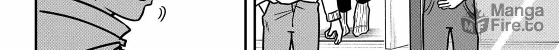Read Fool chapter 18 image 19 on Lezhin