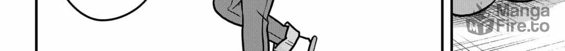 Read Fool chapter 18 image 23 on Lezhin