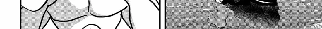 Read Fool chapter 18 image 27 on Lezhin