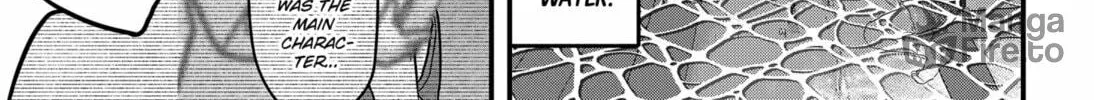 Read Fool chapter 18 image 29 on Lezhin