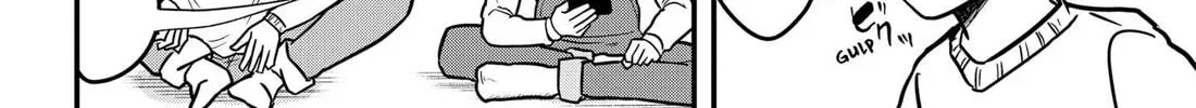 Read Fool chapter 18 image 3 on Lezhin