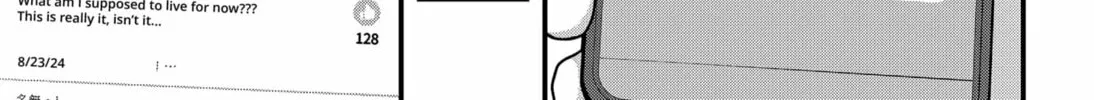 Read Fool chapter 18 image 37 on Lezhin