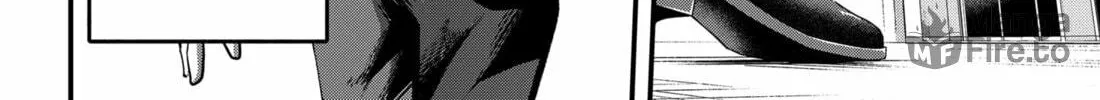 Read Fool chapter 18 image 39 on Lezhin