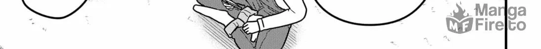Read Fool chapter 18 image 5 on Lezhin