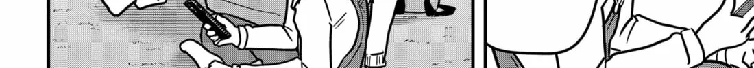 Read Fool chapter 18 image 7 on Lezhin