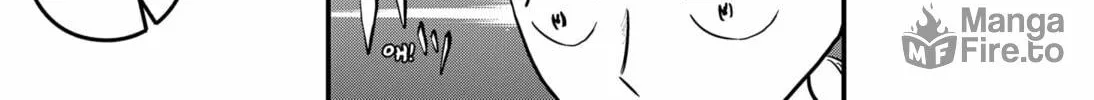 Read Fool chapter 18 image 9 on Lezhin