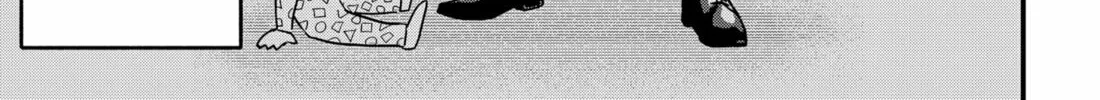 Read Fool chapter 2 image 1 on Lezhin