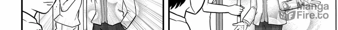 Read Fool chapter 2 image 11 on Lezhin