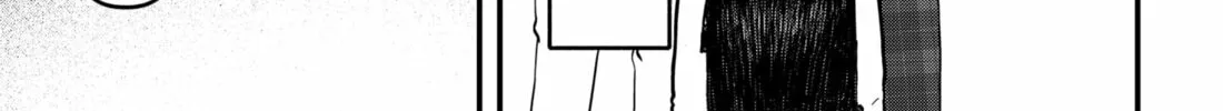 Read Fool chapter 2 image 13 on Lezhin