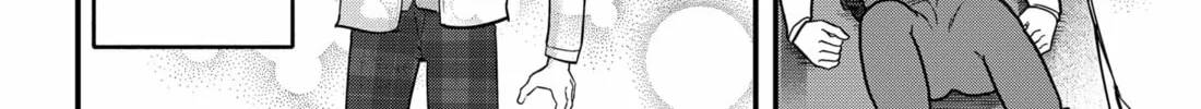 Read Fool chapter 2 image 15 on Lezhin