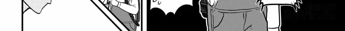Read Fool chapter 2 image 19 on Lezhin