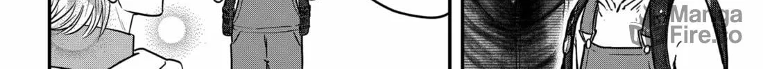 Read Fool chapter 2 image 23 on Lezhin