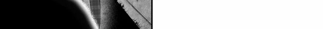 Read Fool chapter 2 image 25 on Lezhin