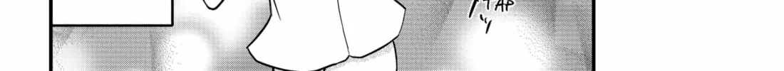 Read Fool chapter 2 image 27 on Lezhin