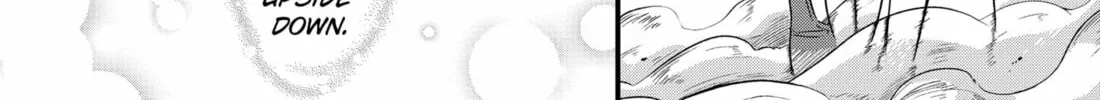 Read Fool chapter 2 image 31 on Lezhin