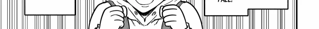 Read Fool chapter 2 image 33 on Lezhin