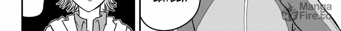 Read Fool chapter 2 image 35 on Lezhin