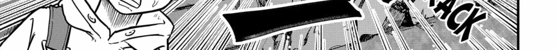 Read Fool chapter 2 image 37 on Lezhin