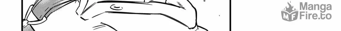 Read Fool chapter 2 image 39 on Lezhin