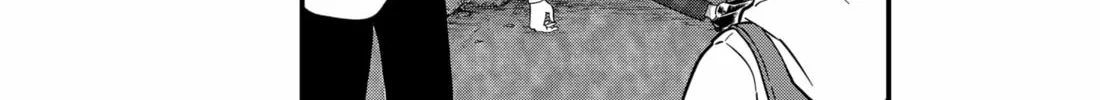 Read Fool chapter 2 image 43 on Lezhin