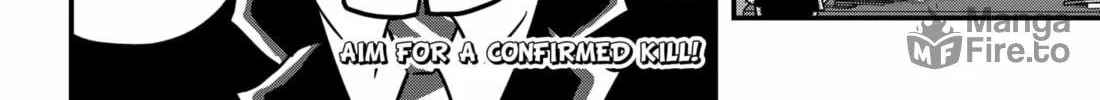 Read Fool chapter 2 image 47 on Lezhin