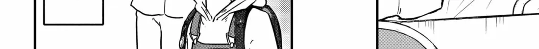 Read Fool chapter 2 image 7 on Lezhin