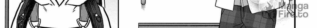 Read Fool chapter 2 image 9 on Lezhin