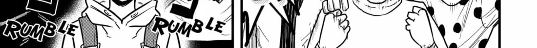 Read Fool chapter 3 image 1 on Lezhin