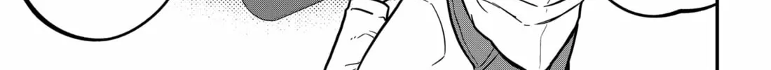 Read Fool chapter 3 image 13 on Lezhin
