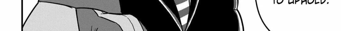 Read Fool chapter 3 image 15 on Lezhin