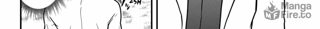 Read Fool chapter 3 image 19 on Lezhin