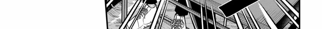 Read Fool chapter 3 image 21 on Lezhin