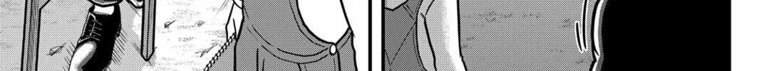 Read Fool chapter 3 image 25 on Lezhin