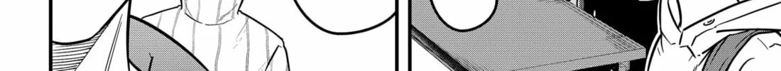 Read Fool chapter 3 image 27 on Lezhin
