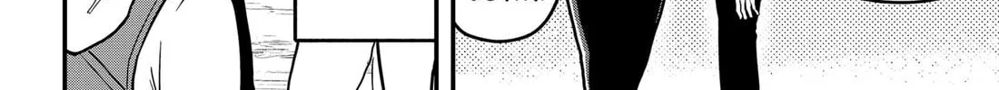 Read Fool chapter 3 image 3 on Lezhin
