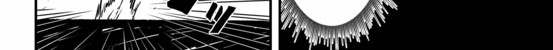 Read Fool chapter 3 image 31 on Lezhin