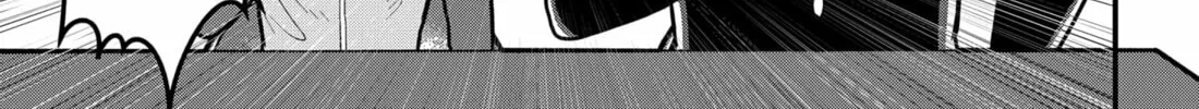Read Fool chapter 3 image 33 on Lezhin