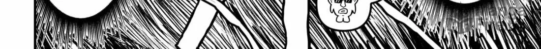 Read Fool chapter 3 image 35 on Lezhin