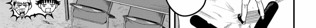Read Fool chapter 3 image 37 on Lezhin