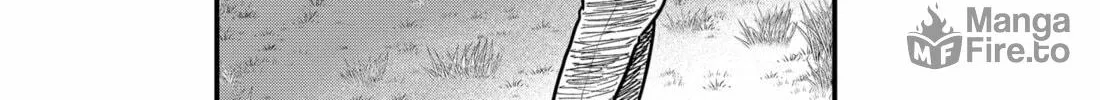 Read Fool chapter 3 image 39 on Lezhin